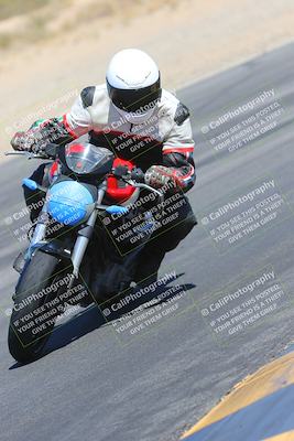 media/Mar-24-2025-Moto Forza (Mon) [[57ce5c5cff]]/3-Beginner Group/Session 3 (Turn 6 Inside)/